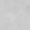 Напольная плитка «Duna» Cemento Matt. 60x60 00-00862439 perla, изображение №12