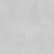 Напольная плитка «Duna» Cemento Matt. 60x60 00-00862439 perla, изображение №16