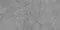 Напольная плитка «Primavera» Vanity Matt. 120x60 granula MG212 grey, картинка №2