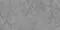 Напольная плитка «Primavera» Vanity Matt. 120x60 granula MG212 grey, изображение №4