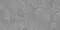 Напольная плитка «Primavera» Vanity Matt. 120x60 granula MG212 grey, фото №1