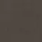Напольная плитка «Laparet» Sandstone Pro Matt. 60x60 х9999309317 brown, картинка №6