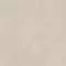 Напольная плитка «Laparet» Sandstone Pro Matt. 60x60 х9999309319 deserto, фотография №3