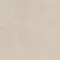Напольная плитка «Laparet» Sandstone Pro Matt. 60x60 х9999309319 deserto, изображение №4
