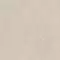 Напольная плитка «Laparet» Sandstone Pro Matt. 60x60 х9999309319 deserto, изображение №8