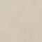 Напольная плитка «Laparet» Sandstone Pro Matt. 60x60 х9999309319 deserto, изображение №20