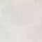 Напольная плитка «Laparet» Rocky Pro Matt. 60x60 х9999309307 bianco, картинка №6