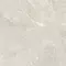 Напольная плитка «Laparet» Rocky Pro Matt. 60x60 х9999309309 pearl, фотография №3