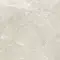Напольная плитка «Laparet» Rocky Pro Matt. 60x60 х9999309309 pearl, изображение №4