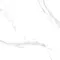 Напольная плитка «Laparet» Statuario Pro Matt. 60x60 х9999309327 white, картинка №2