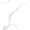 Напольная плитка «Laparet» Statuario Pro Matt. 60x60 х9999309327 white, изображение №4