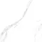 Напольная плитка «Laparet» Statuario Pro Matt. 60x60 х9999309327 white, фото №5