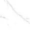 Напольная плитка «Laparet» Statuario Pro Matt. 60x60 х9999309327 white, фотография №7