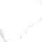 Напольная плитка «Laparet» Statuario Pro Matt. 60x60 х9999309327 white, фото №9