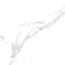Напольная плитка «Laparet» Statuario Pro Matt. 60x60 х9999309327 white, картинка №10