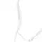 Напольная плитка «Laparet» Statuario Pro Matt. 60x60 х9999309327 white, фотография №11