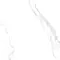Напольная плитка «Laparet» Statuario Pro Matt. 60x60 х9999309327 white, фото №13