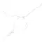 Напольная плитка «Laparet» Statuario Pro Matt. 60x60 х9999309327 white, картинка №14