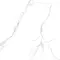 Напольная плитка «Laparet» Statuario Pro Matt. 60x60 х9999309327 white, фотография №15