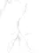 Напольная плитка «Laparet» Statuario Pro Matt. 60x60 х9999309327 white, изображение №16