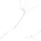 Напольная плитка «Laparet» Statuario Pro Matt. 60x60 х9999309327 white, фото №17