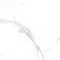 Напольная плитка «Laparet» Statuario Pro Matt. 60x60 х9999309327 white, картинка №18