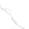 Напольная плитка «Laparet» Statuario Pro Matt. 60x60 х9999309327 white, изображение №20