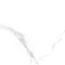 Напольная плитка «Laparet» Statuario Pro Matt. 60x60 х9999309327 white, фото №21