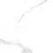 Напольная плитка «Laparet» Statuario Pro Matt. 60x60 х9999309327 white, картинка №22