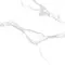Напольная плитка «Laparet» Statuario Pro Matt. 60x60 х9999309327 white, фотография №23