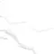 Напольная плитка «Laparet» Statuario Pro Matt. 60x60 х9999309327 white, изображение №24