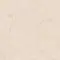 Напольная плитка «Belleza» RS 127 Matt. 60x60 carving СК000043676 crema, фото №1