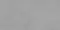 Напольная плитка «Geotiles» Talo Matt. 120x60 78910193 gris, изображение №8