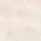 Напольная плитка «Prissmacer» Isea Satin. 60x60 78910191 sand, картинка №2
