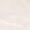 Напольная плитка «Prissmacer» Isea Satin. 60x60 78910191 sand, фотография №3