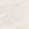 Напольная плитка «Prissmacer» Isea Satin. 60x60 78910191 sand, изображение №4