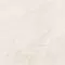 Напольная плитка «Prissmacer» Isea Satin. 60x60 78910191 sand, фото №5