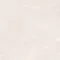 Напольная плитка «Prissmacer» Isea Satin. 60x60 78910191 sand, картинка №6