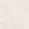 Напольная плитка «Prissmacer» Isea Satin. 60x60 78910191 sand, фотография №7