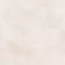 Напольная плитка «Prissmacer» Isea Satin. 60x60 78910191 sand, картинка №10