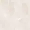 Напольная плитка «Prissmacer» Isea Satin. 60x60 78910191 sand, фотография №11