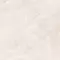 Напольная плитка «Prissmacer» Isea Satin. 60x60 78910191 sand, фотография №15