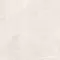 Напольная плитка «Prissmacer» Isea Satin. 60x60 78910191 sand, изображение №16