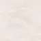 Напольная плитка «Prissmacer» Isea Satin. 60x60 78910191 sand, фото №17