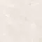 Напольная плитка «Prissmacer» Isea Satin. 60x60 78910191 sand, изображение №20