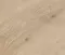 SPC-плитка «Primavera»  Modena Pastas 122х18 M1816 33 класс бежевый, фотография №3