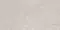 Напольная плитка «Neodom» Marble Aristo Tm Matt. 120x60 N20555 grey, изображение №4