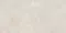 Напольная плитка «Neodom» Marble Lublin Matt. 120x60 carving N40023 blanco, картинка №2 Напольная плитка «Neodom» Marble Lublin Matt. 120x60 carving N40023 blanco, картинка №2