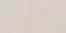 Напольная плитка «Neodom» Stone Egypt Shape Matt. 120x60 N40035 crema, изображение №4