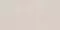 Напольная плитка «Neodom» Stone Egypt Shape Matt. 120x60 N40035 crema, картинка №6